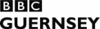 BBC Radio Guernsey