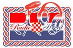 Radio Hrvat