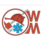 West Metro Fire Rescue