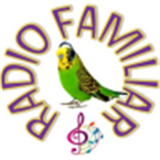 Radio Familiar España