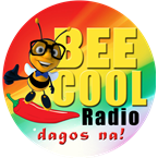 BEECOOL Radio