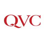 QVC TV Germany