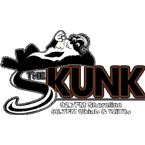 The Skunk FM