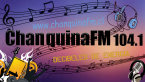 Chanquina