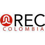 Colombia REC
