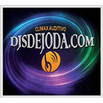 Djs De Joda
