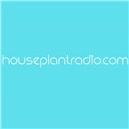 House-Plant Radio