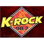 K-Rock