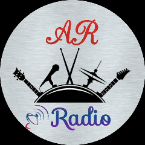 AR RADIO