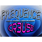Fréquence creuse