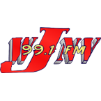 WJNV-FM