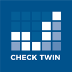 Check Twin
