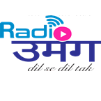 Radio Umang