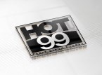 Hot 99 Jams