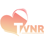 TVNR