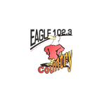 Eagle 102.3