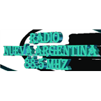 Radio Nueva Argentina