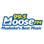99 5 Moose FM