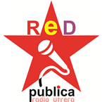 ReDpublica Radio