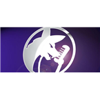 Coyote Radio