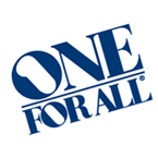 One For All Radio