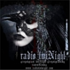 radio twiNight/greyskycasting