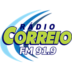 Rádio Correio FM (Delmiro)