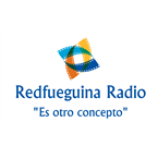 Redfueguina Radio