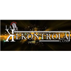 Lakekontrola