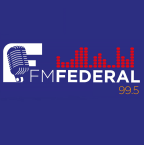 FM Federal