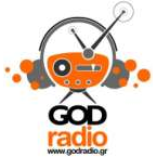 GodRadio