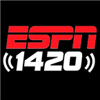 ESPN 1420