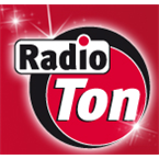 Radio Ton - Bad Mergentheim