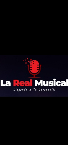 Larealmusical