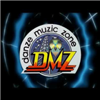 DMZ RADIO