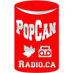 PopCanRadio