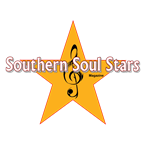 Southern Soul Stars