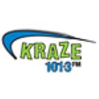 KRAZE 1 0 1 3