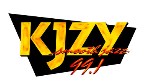 Jazzy 99.1 FM