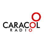 Caracol Radio (Medellin)