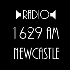 1629 AM Newcastle