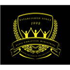 Elpis Christian Ministries