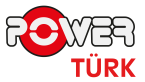 Power Türk