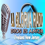 La Gloria Radio