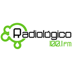 Radiologico 100.1 FM