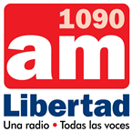 AM Libertad