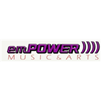 emPower Music