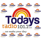 Todays Radio
