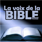 LA VOIX DE LA BIBLE