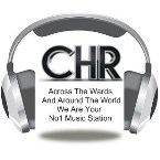 CHR Conquest Hospital Radio